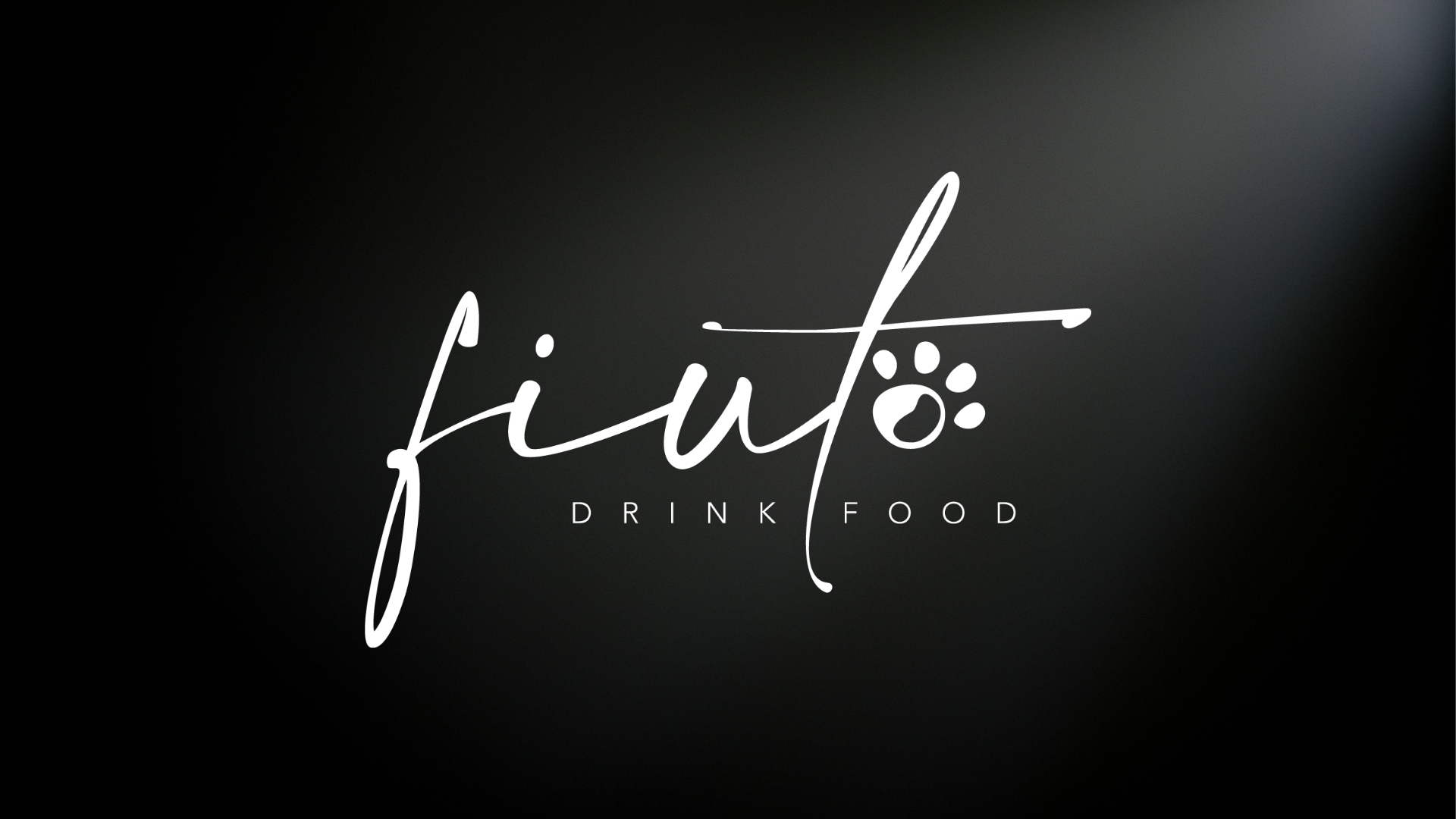 menu-food-fiuto-restaurant